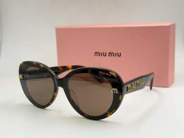Picture of Miu Miu Sunglasses _SKUfw79615996fw